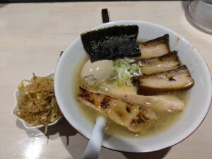 不動産鑑定士試験合格！、そして展望