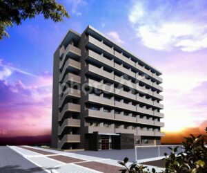 【実務メモ】分譲マンションの評価の論点整理