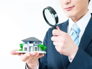 収益不動産に関するあおぎり不動産鑑定の考え方