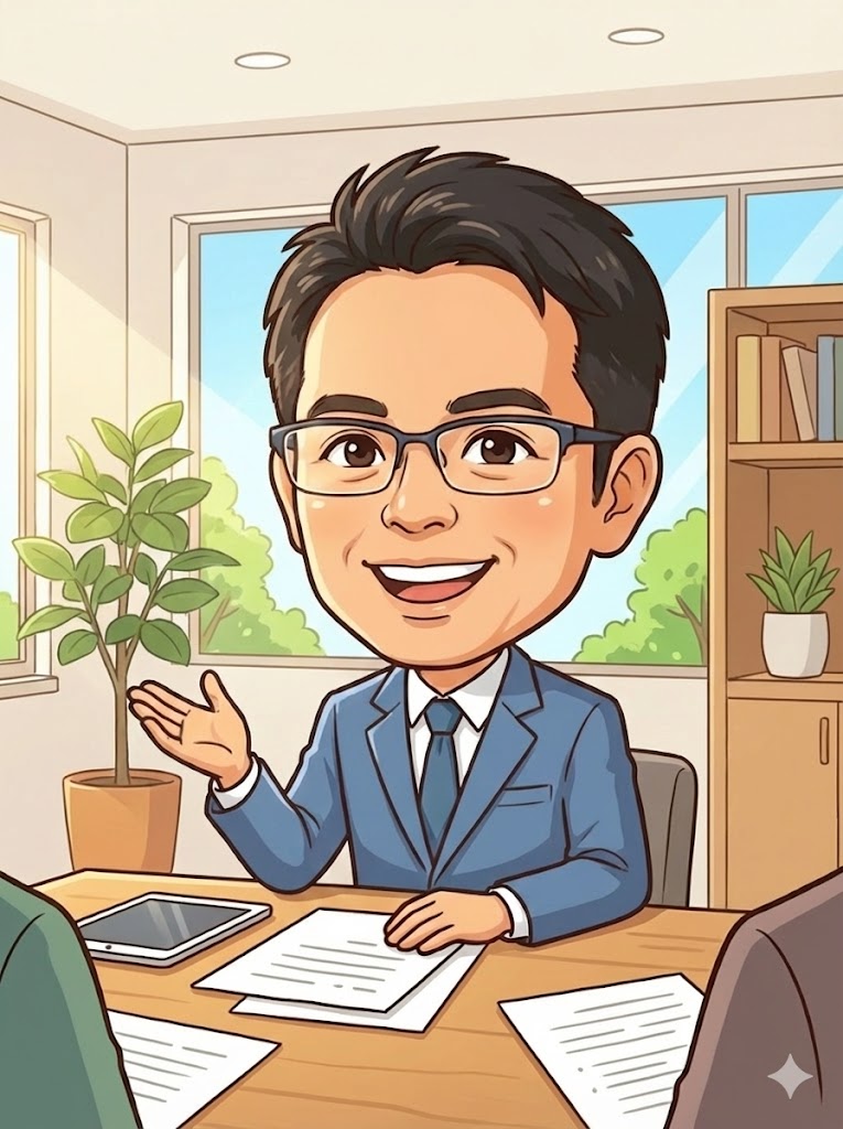 不動産鑑定士 目次 元