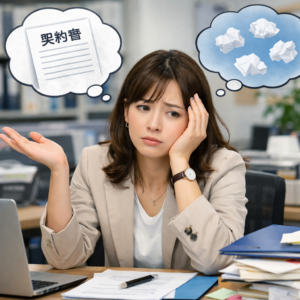 「取得費不明」で諦めていませんか？不動産売却の税金を適正にする『鑑定評価』という選択肢