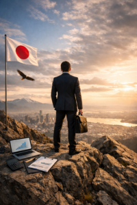 不動産鑑定士になろう