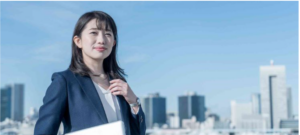 不動産鑑定士試験突破を目指して：鑑定評価基準を「思考のOS」へ、プロの門を叩く皆様へ