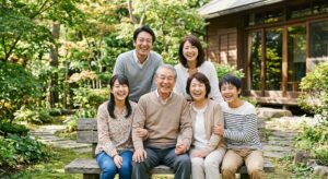 「相続」を「争族」にしないために。不動産鑑定士が教える生前整理の重要性