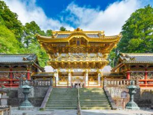 令和8年度 地価公示に基づく栃木県の地価動向