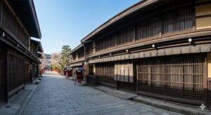 令和8年地価公示における岐阜県内の地価動向概略