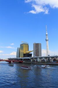 令和８年地価公示東京都の概略